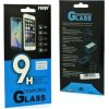 Black Point BL 9H Tempered Glass 0.33mm / 2.5D Aizsargstikls Huawei Y6 / Y6 Prime (2018)
