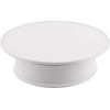 Puluz Panoramic photo stand 360 DCA0871W