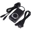 Puluz LED Supply Power Adapter for 40cm Photo studio PU2001EU