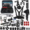 Puluz 43 in 1 Accessories Ultimate Combo Kits for DJI Osmo Pocket