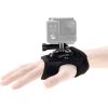 Puluz Wrist band with mount for sport camera PU162