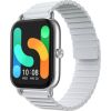 Haylou RS4 Plus Smartwatch (silver)