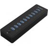 Orico Powered USB Hub 10in1 USB 3.0