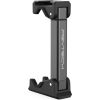Phone holder 1/4" PGYTECH (P-CG-012)