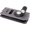 STRAP Type mount PGYTECH do DJI Osmo Pocket / Pocket 2 / Action i kamer sportowych (P-18C-019)