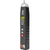 Habotest HT122, non-contact voltage tester / diode tester, NCV, True RMS