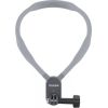 Telesin Neck strap with mount for sports cameras (TE-HNB-001)