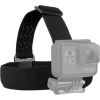 Puluz Head band with mount for sports cameras