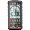 Habotest HT126A Digital Universal Multimeter