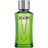 Joop! Go EDT 30 ml