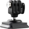 PGYTECH Arca-Swiss mount for sports cameras 360° (P-CG-014)