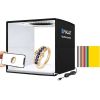 Puluz Photo studio LED 25cm PKT3101B LED