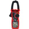 Habotest HT206A Digital Clamp Meter