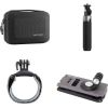 PGYTECH Action Camera Universal Set