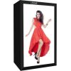 Puluz Photo studio 200cm LED PU5210EU