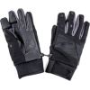 Photographic gloves PGYTECH XL size (P-GM-108)