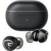 Soundpeats Mini Pro earphones (black)
