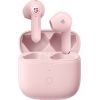 Soundpeats Air 3 earphones (Pink)