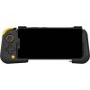 iPega PG-9211B Wireless Gaming Controller with smartphone holder (black)