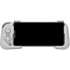iPega PG-9211A Wireless Gaming Controller with smartphone holder (white) Игровые контроллеры