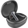 EarFun Air S TWS Wireless earphones, ANC (black)