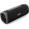 EarFun UBOOML Wireless Bluetooth speaker