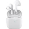 EarFun Air TWS Wireless earphones (white)