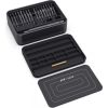 Screwdriver set JIMI Home FM-1, 38pcs