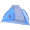 Inny Sun Royokamp 1015651 beach cover tent