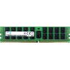 Samsung Server RAM 128GB DDR4 RDIMM 4Rx4 3200Mhz 1.2V CL22