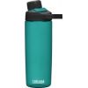 Camelbak Pudele Chute Mag 0.6L  Lava