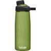 Camelbak Pudele Chute Mag 0.75L  Charchoal