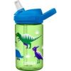 Camelbak Pudele Eddy+ Kids 0,4L  Skate Monsters