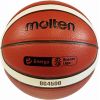 Molten basketbola bumba B7G4500-PL