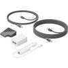 LOGITECH CAT5E KIT FOR LOGITECH TAP - WW