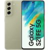 Samsung  
 
       Galaxy S21 FE 5G 6/128GB 
     Green
