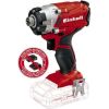 Einhell TE-CI 18/1Li-Solo Akumulatora triecienskrūvgriezis 4510034