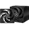 ARCTIC P12 - Pressure-optimised 120 mm Fan