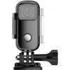 Sports camera SJCAM  C100 Mini Black