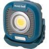 Mont-bell Laterna SATELLITE LED Multi Lamp  Dark Mallard