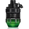 Viktor & Rolf Spicebomb Night Vision EDT 90 ml