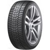 Hankook Winter i*cept evo3 X (W330A) 305/40R20 112 V XL