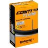 Continental Conti Race 28 Wide 700 x 25-32mm 60mm Presta / 700c x 25-32