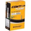 Continental Tour 28 AV / 700c x 32-47 (609/642) 40mm