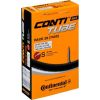 Continental Conti Race 700c 20/25 42mm / 700c x 20-25 (20/25-622)