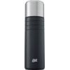 Esbit Majoris Vacuum Flask 1.0 L / Sudraba / 1 L