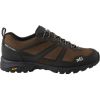 Millet Hike Up Leather GTX® / Brūna / 47 1/3