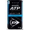 Tennis balls Dunlop ATP CHAMPIONSHIP 2x4-tube