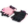 Training gloves GYMSTICK 61318 size L