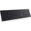 KEYBOARD WRL KB500/ENG 580-AKOO DELL